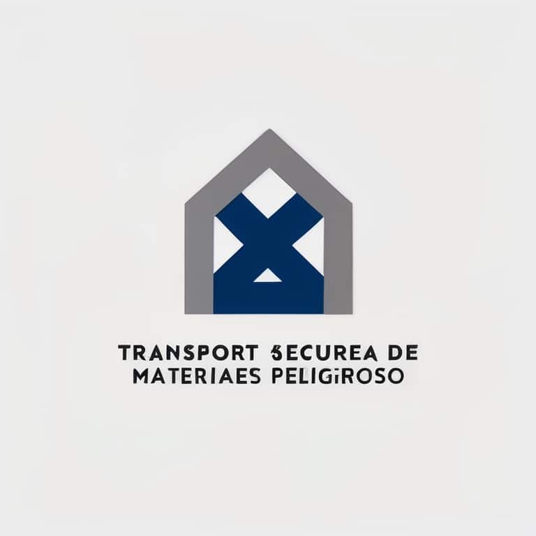 Transportes Gonzalo Liendo